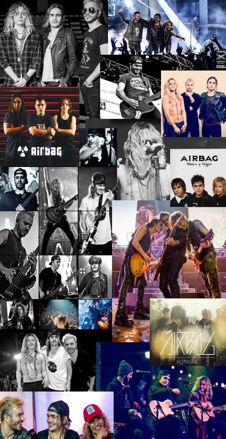 720x1396 AIRBAG fondo