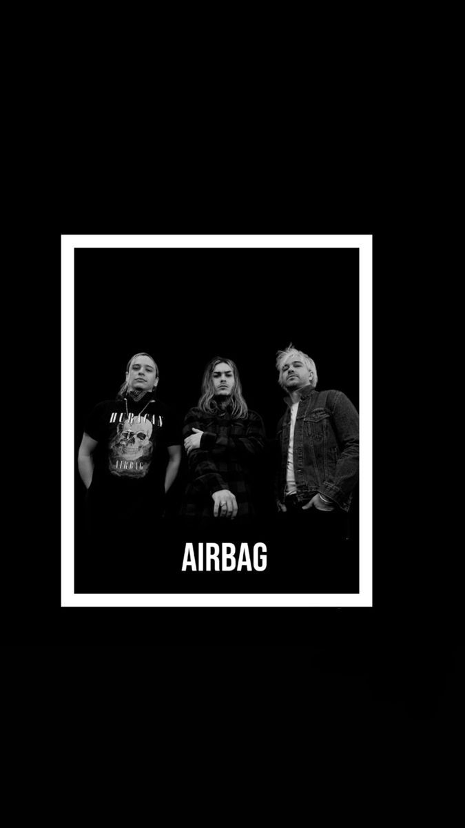 675x1200 fondo de pantalla de airbag