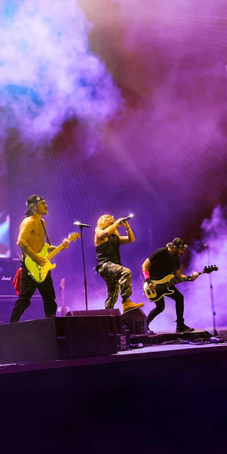 736x1472 Airbag en Rosario