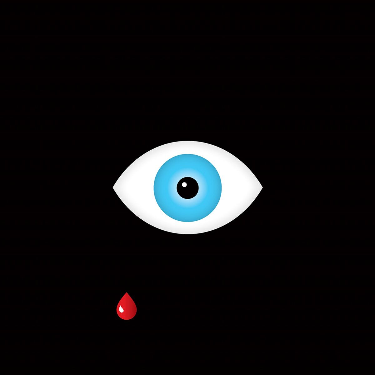 1200x1200 Colours