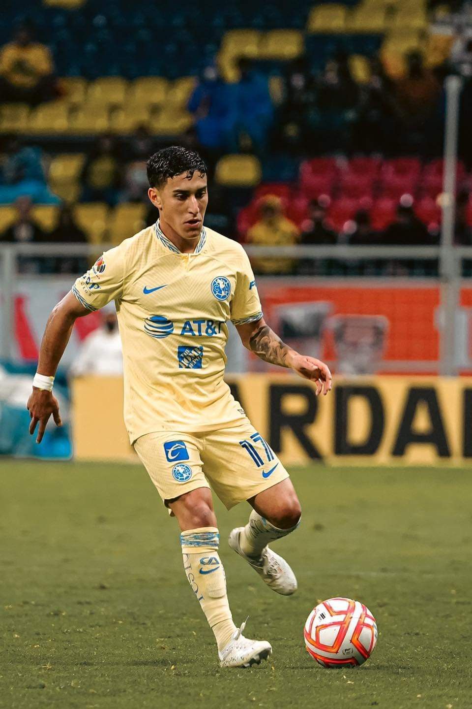 960x1440 Alejandro zendejas ideas. club america, america, club