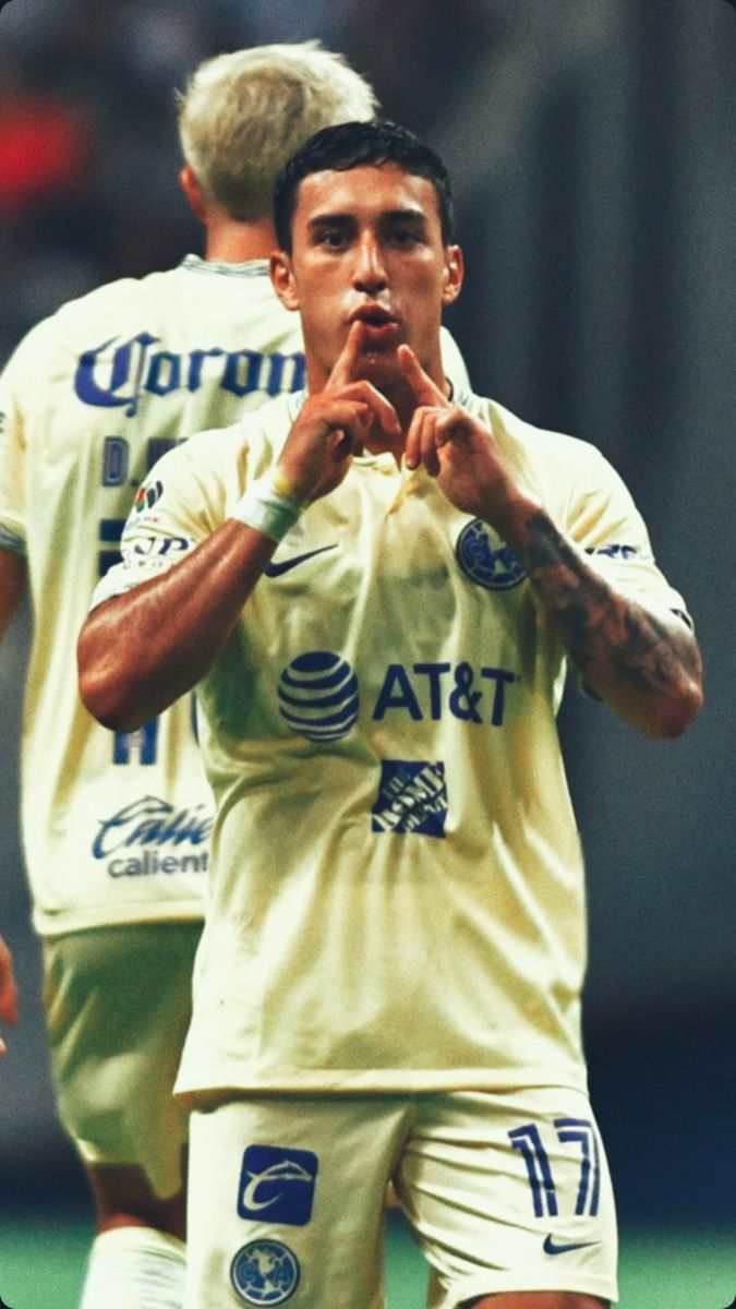675x1200 Zendejas Wallpaper