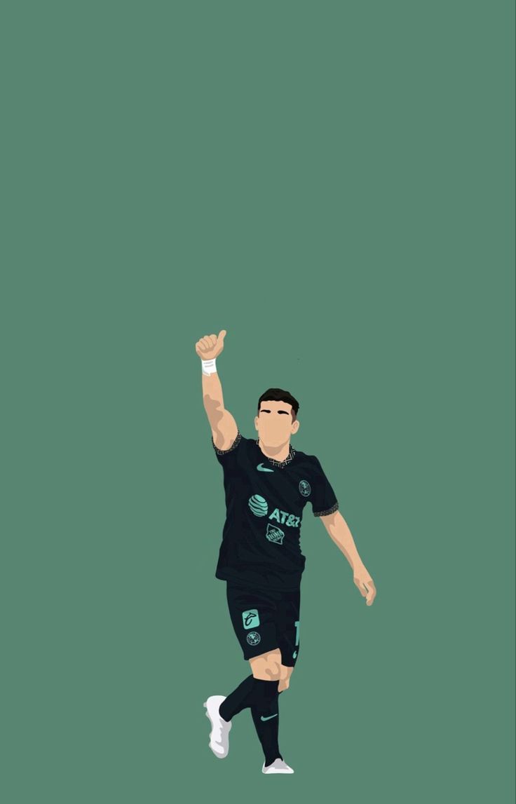 736x1147 Zendejas Wallpaper