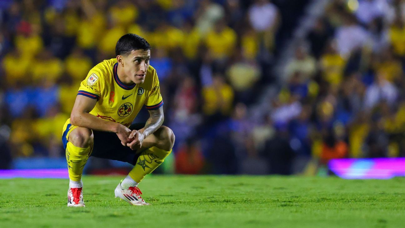 1296x729 If Zendejas can't hack it, is Liga MX viable for USMNTers?