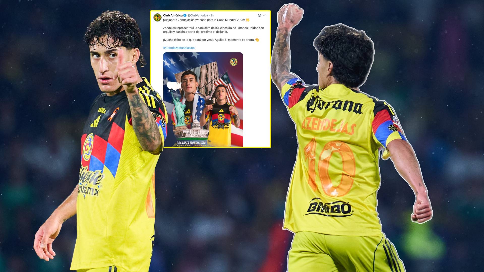 1920x1080 Álex Zendejas: actualidad, noticias, videos y fotos de Álex Zendejas