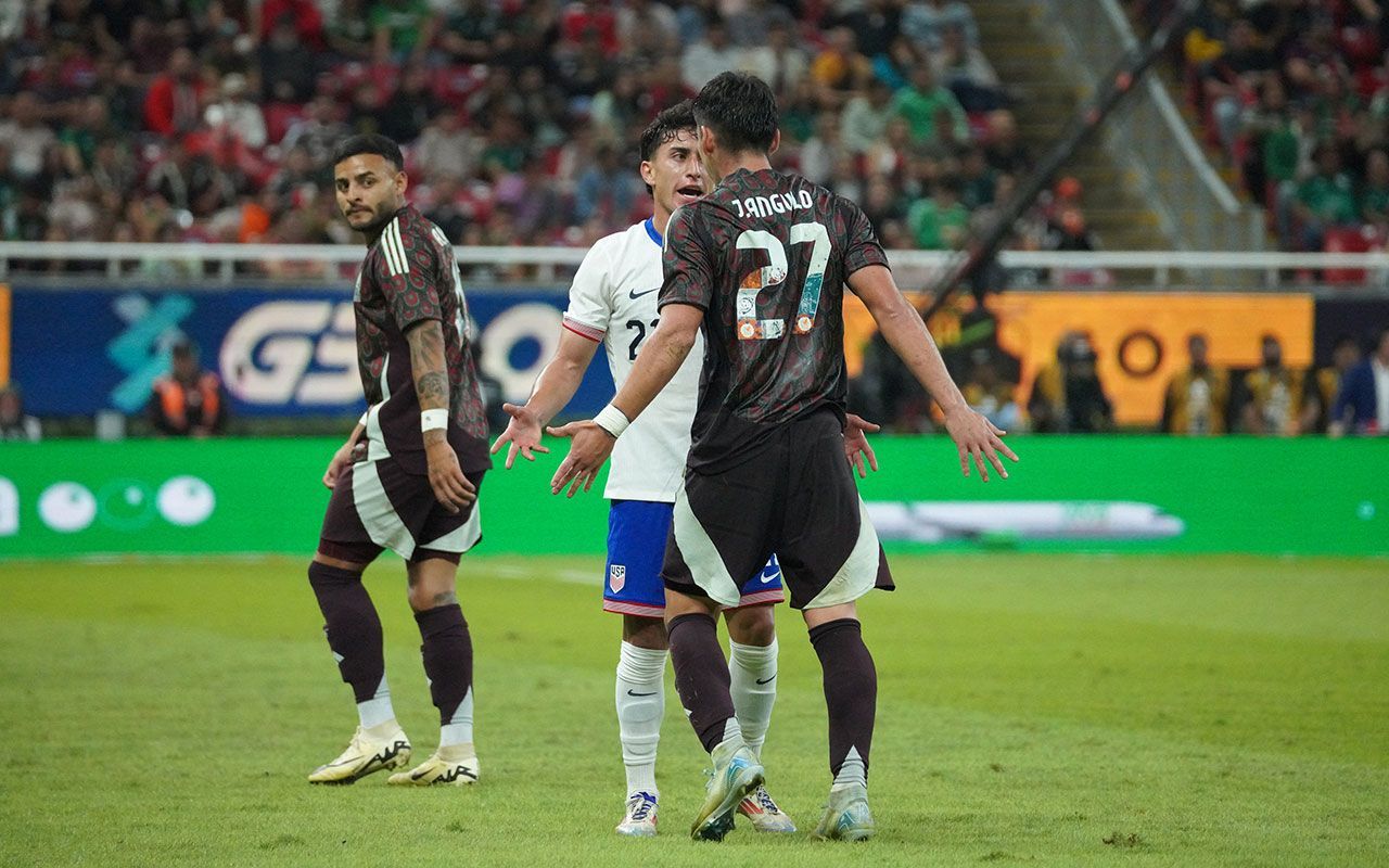 1280x800 Jesús Angulo y Alejandro Zendejas, sin problemas después de la bronca