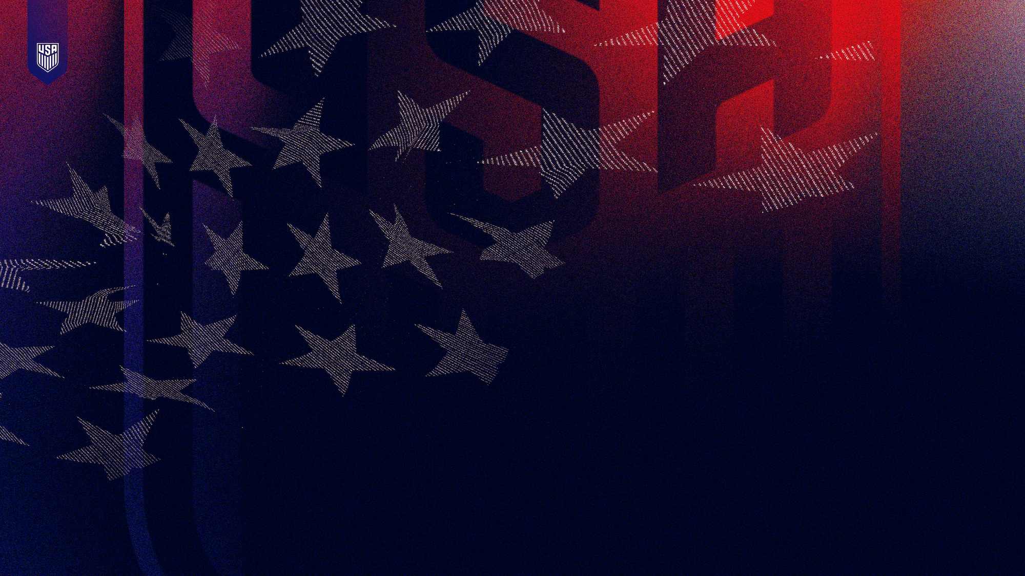 2000x1125 Alex Zendejas. USMNT. U.S. Soccer Official Site