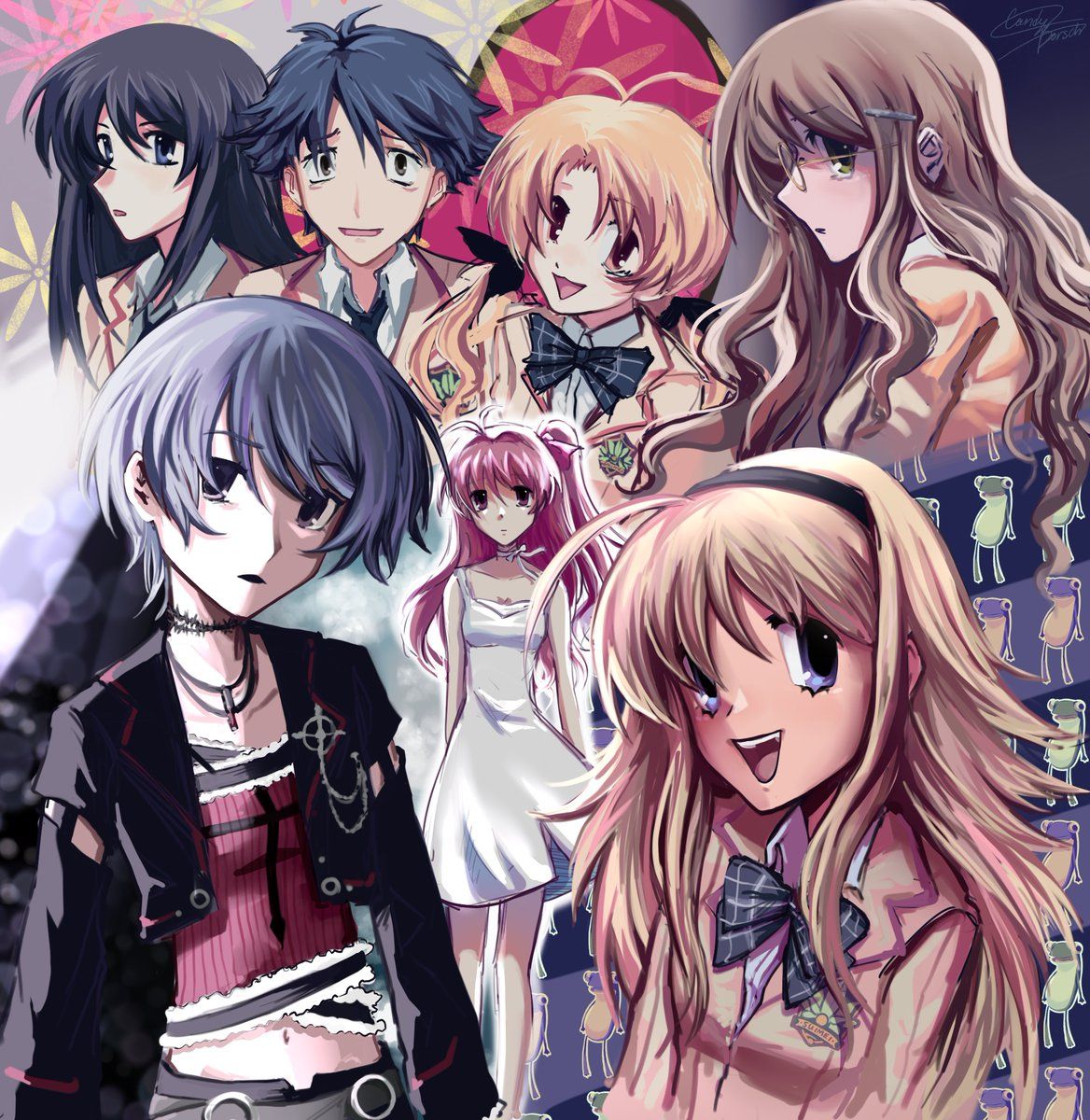 1168x1200 chaoshead on X. Live Posts & Updates