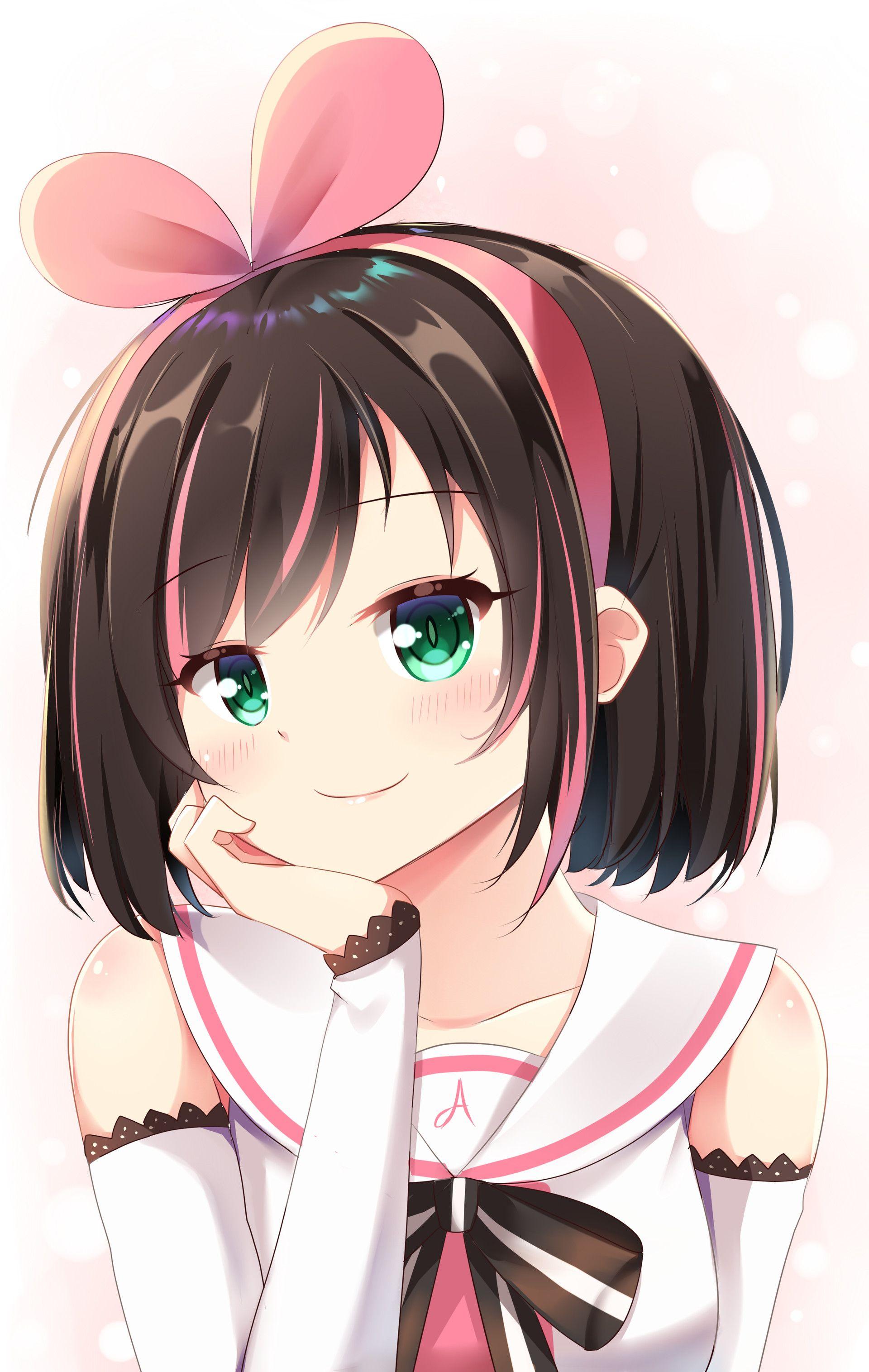 1920x3031 Anime & Cartoon wallpaper