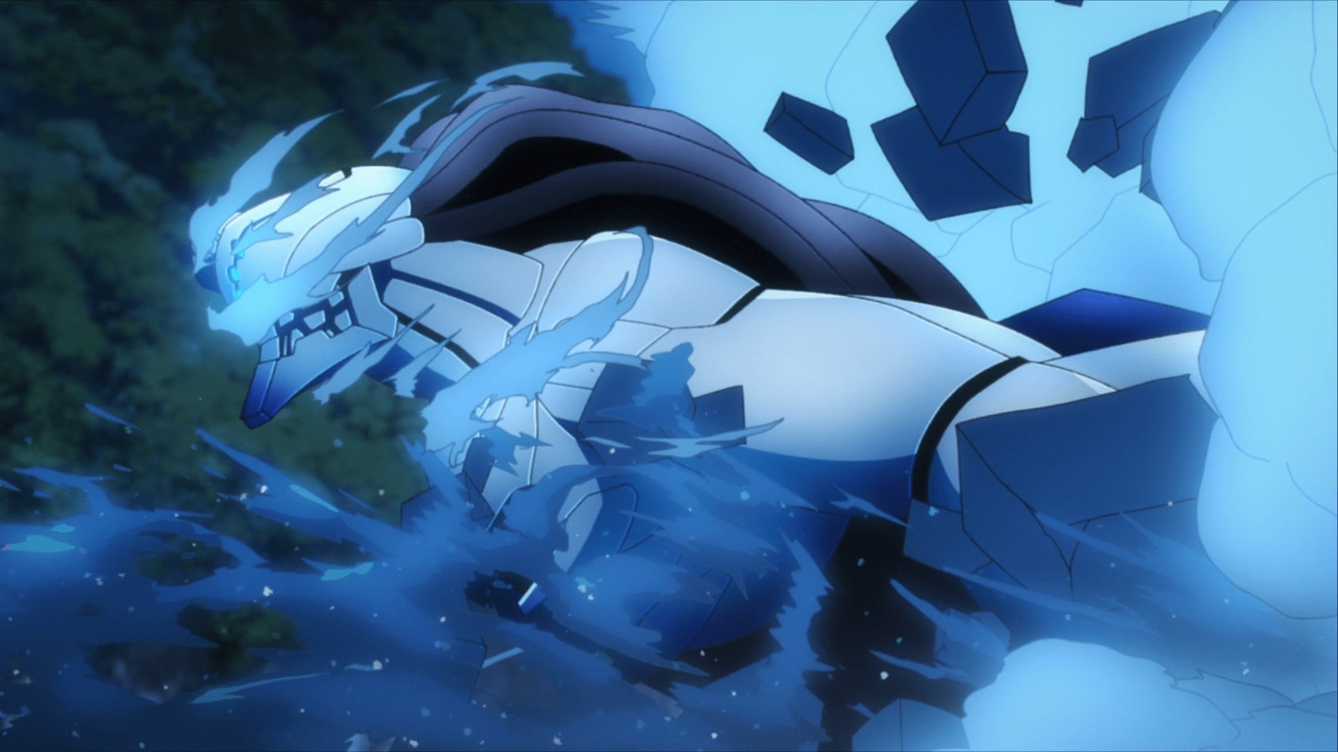 1920x1080 Jujutsu Kaisen season 2 episode 7 was full of major anime Easter eggs