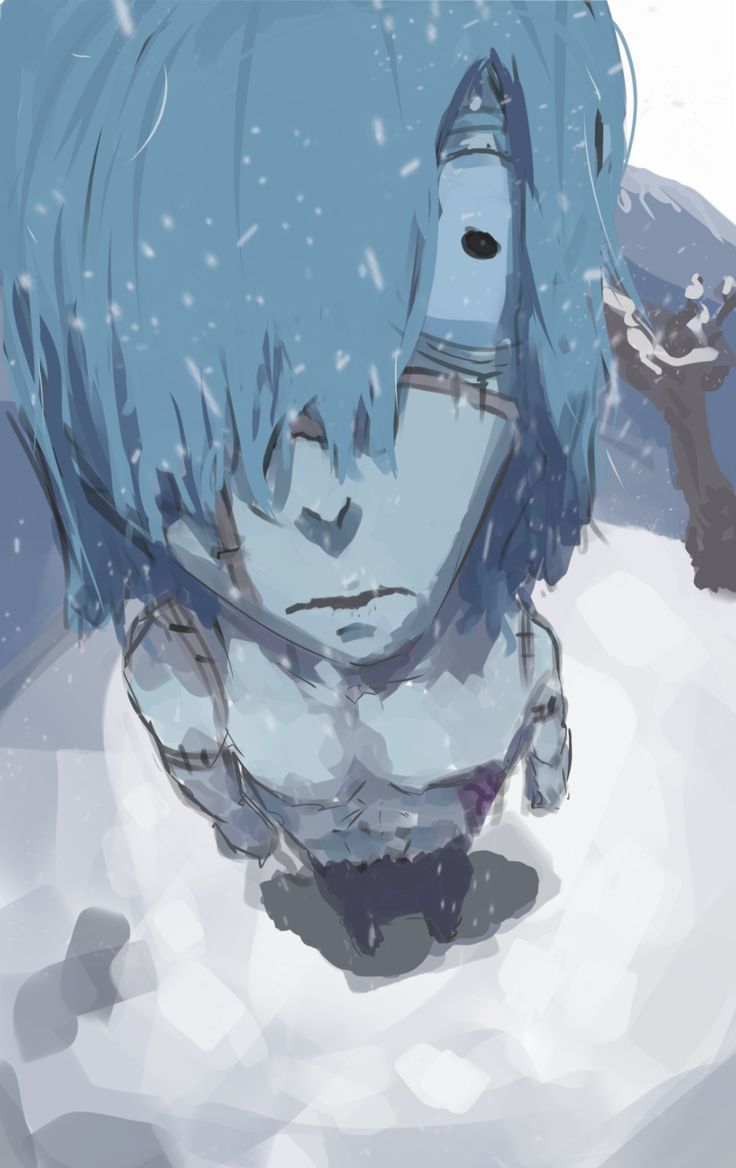 736x1168 Mechamaru jjk wallpaper. Silly mahito, Mechamaru fanart, Yuji vs mahito