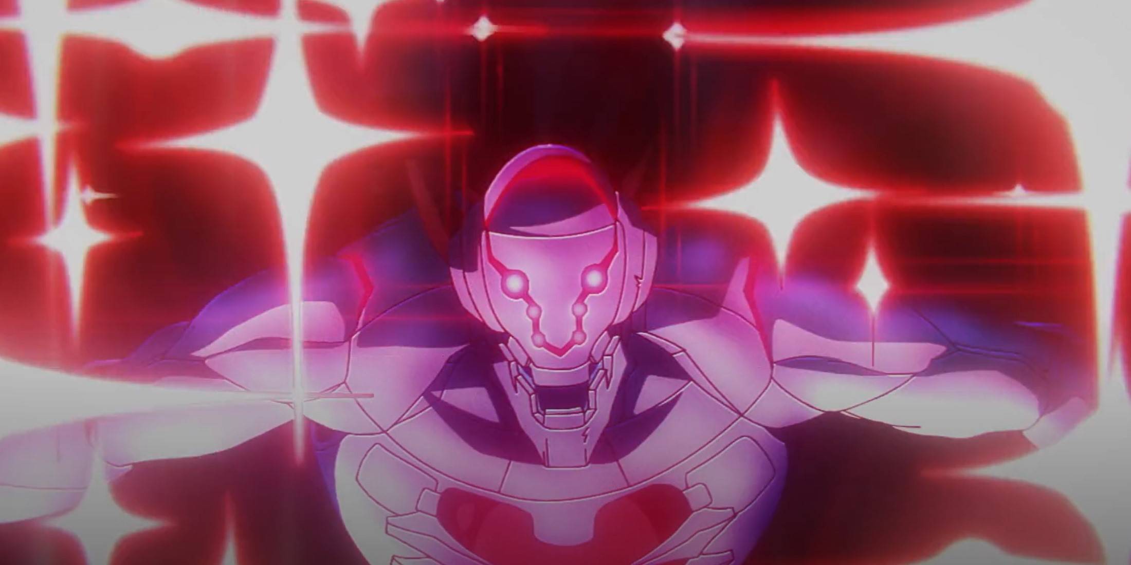 2200x1100 Jujutsu Kaisen: Ultimate Mechamaru: Absolute, Explained