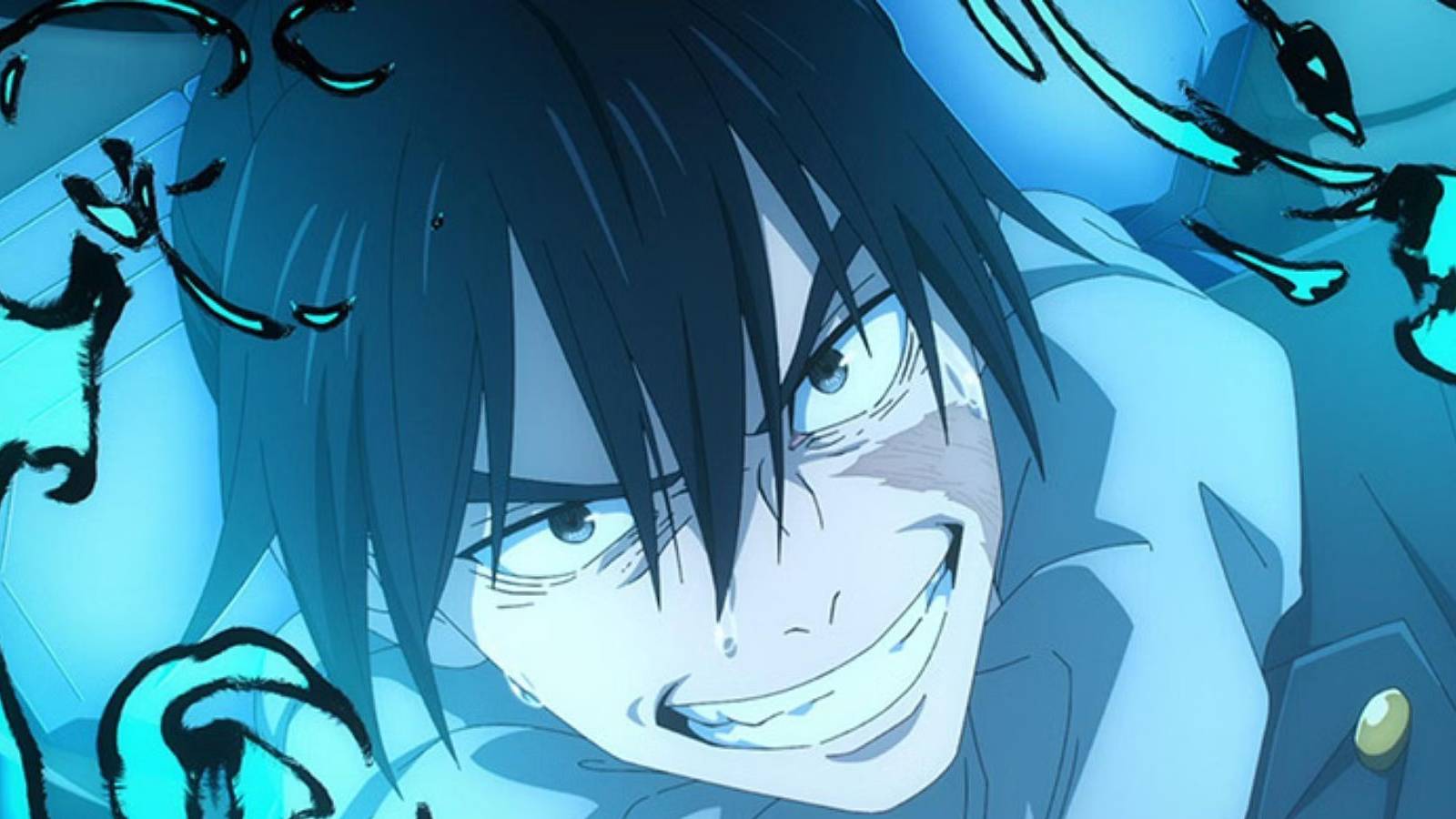 1600x900 Jujutsu Kaisen: How Strong is Kokichi Muta?