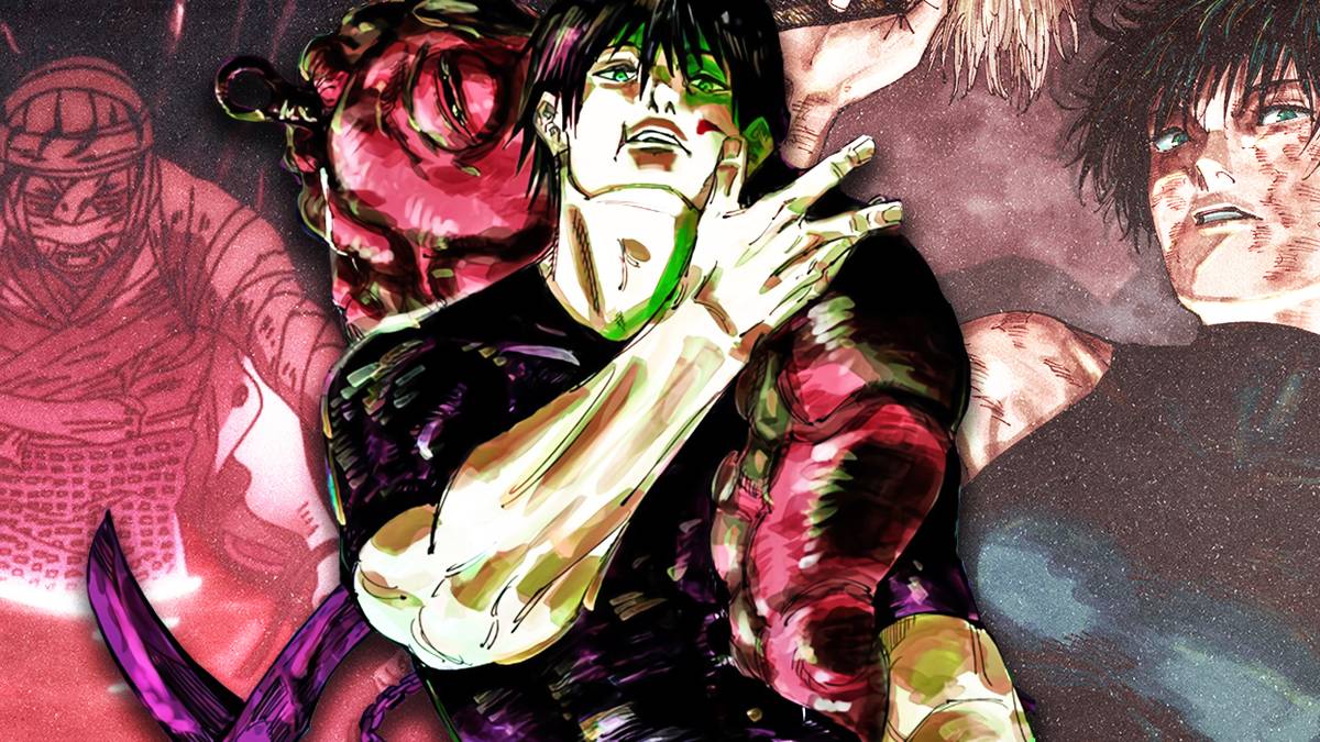 1200x675 Jujutsu Kaisen: Restrictions, Explained