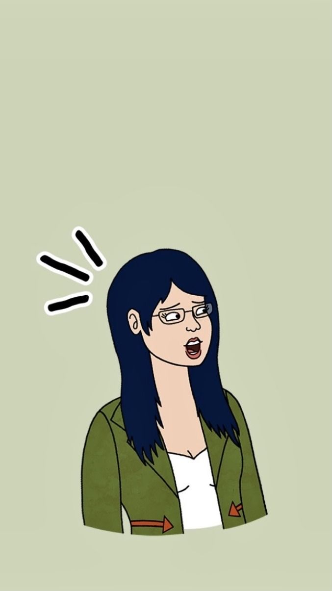 677x1205 Diane Nguyen Wallpaper