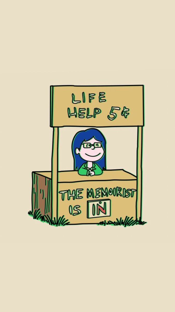 675x1200 diane from bojack horseman