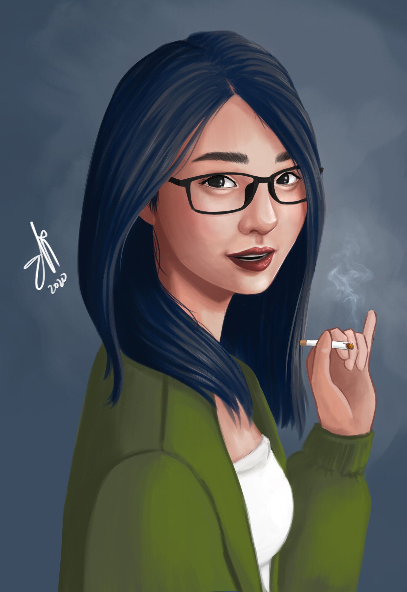1372x1995 Diane Nguyen