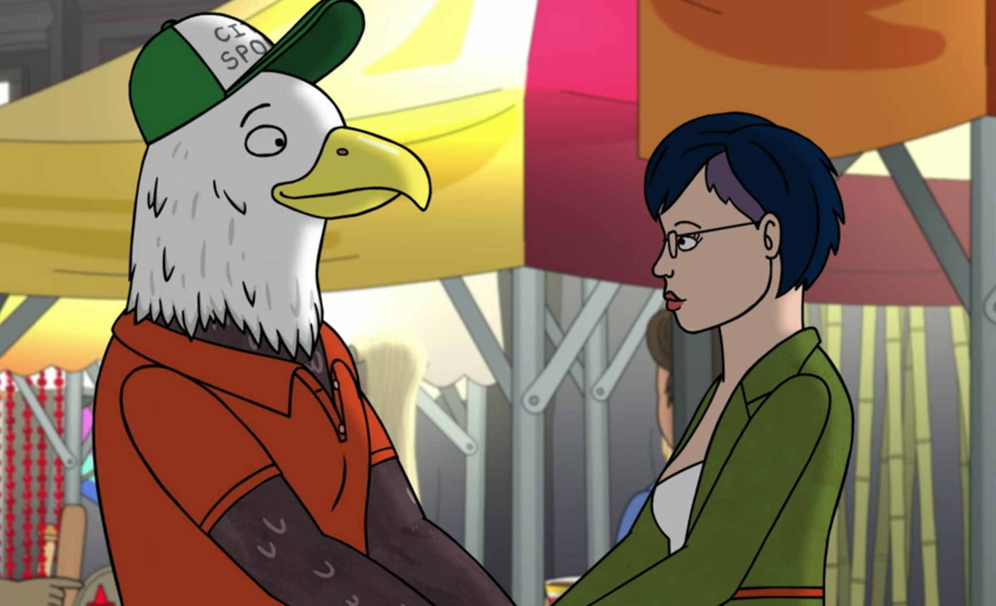 2048x1246 If You Think Diane Finds Herself in Vietnam, Think Again