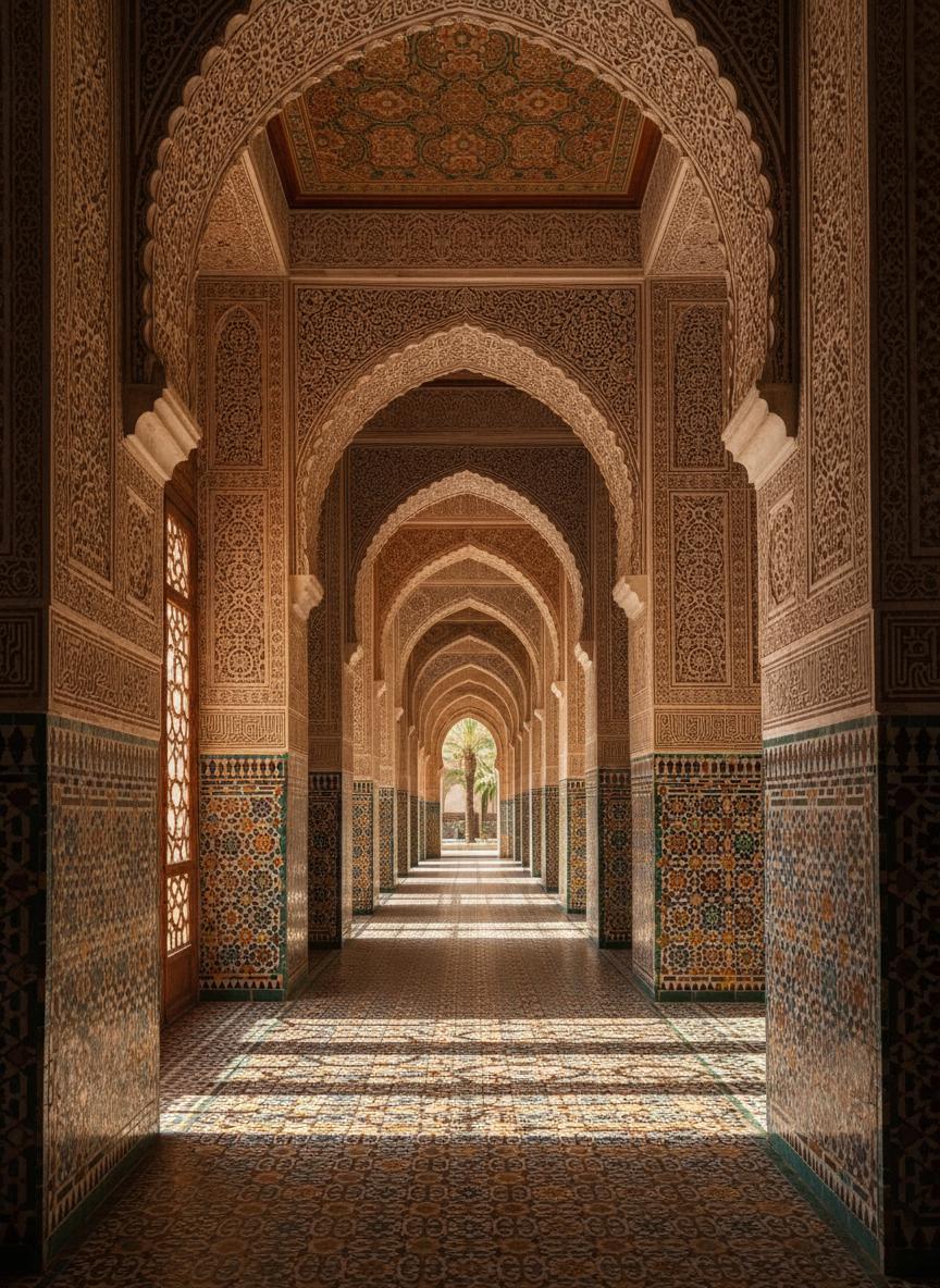 864x1184 Meknes Morocco Travel Guide. Best Travel Morocco