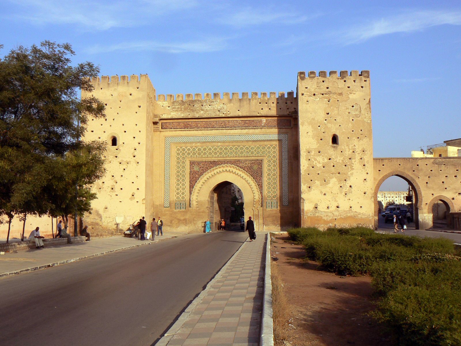 1600x1200 Meknes