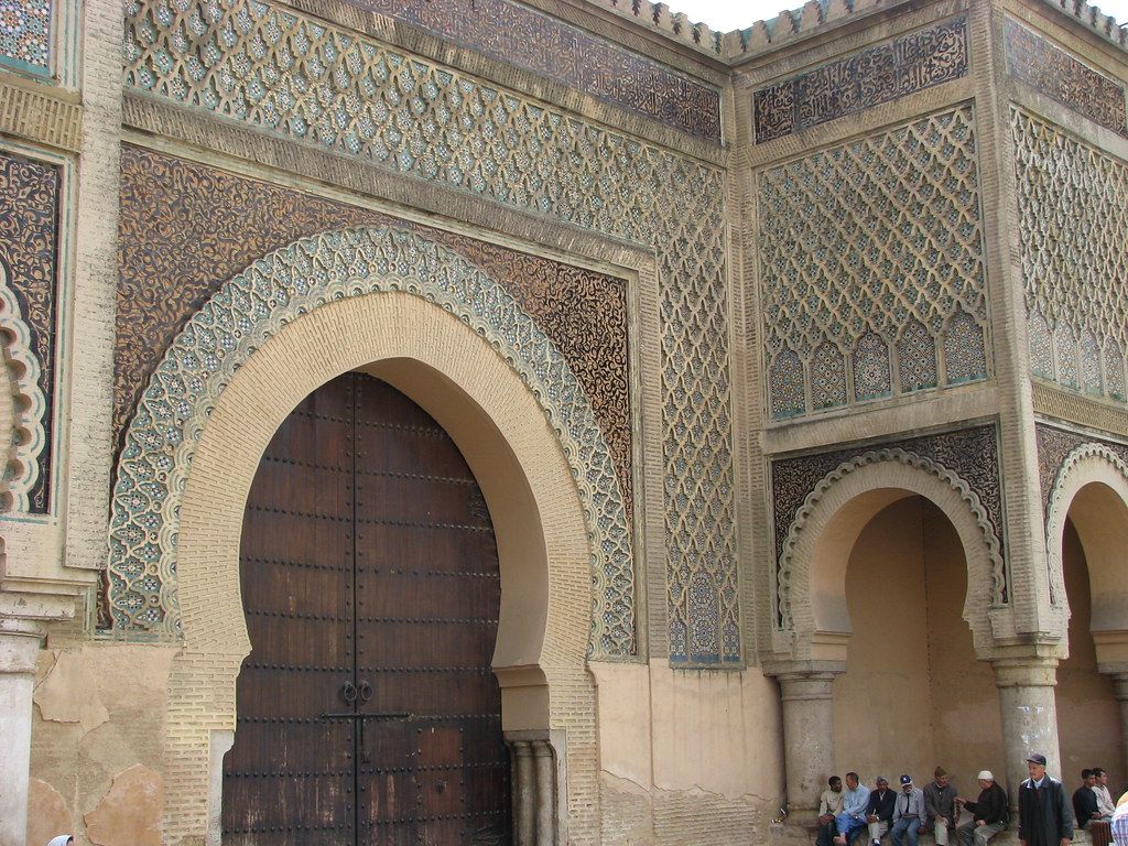 1024x768 Meknes