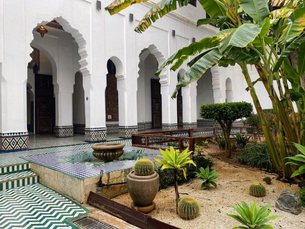 1024x768 Why Meknes is worth visiting + best things to do there. LOTUS EATERS TRAVEL