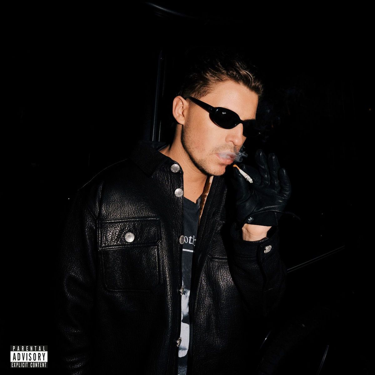 1200x1200 Lil Kleine: albums, songs, concerts