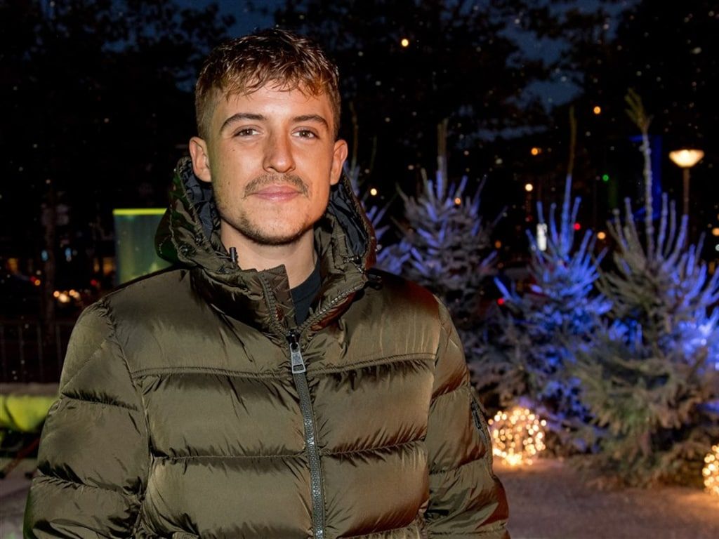 1024x768 Lil Kleine: van succesvolle rapper naar schandalen