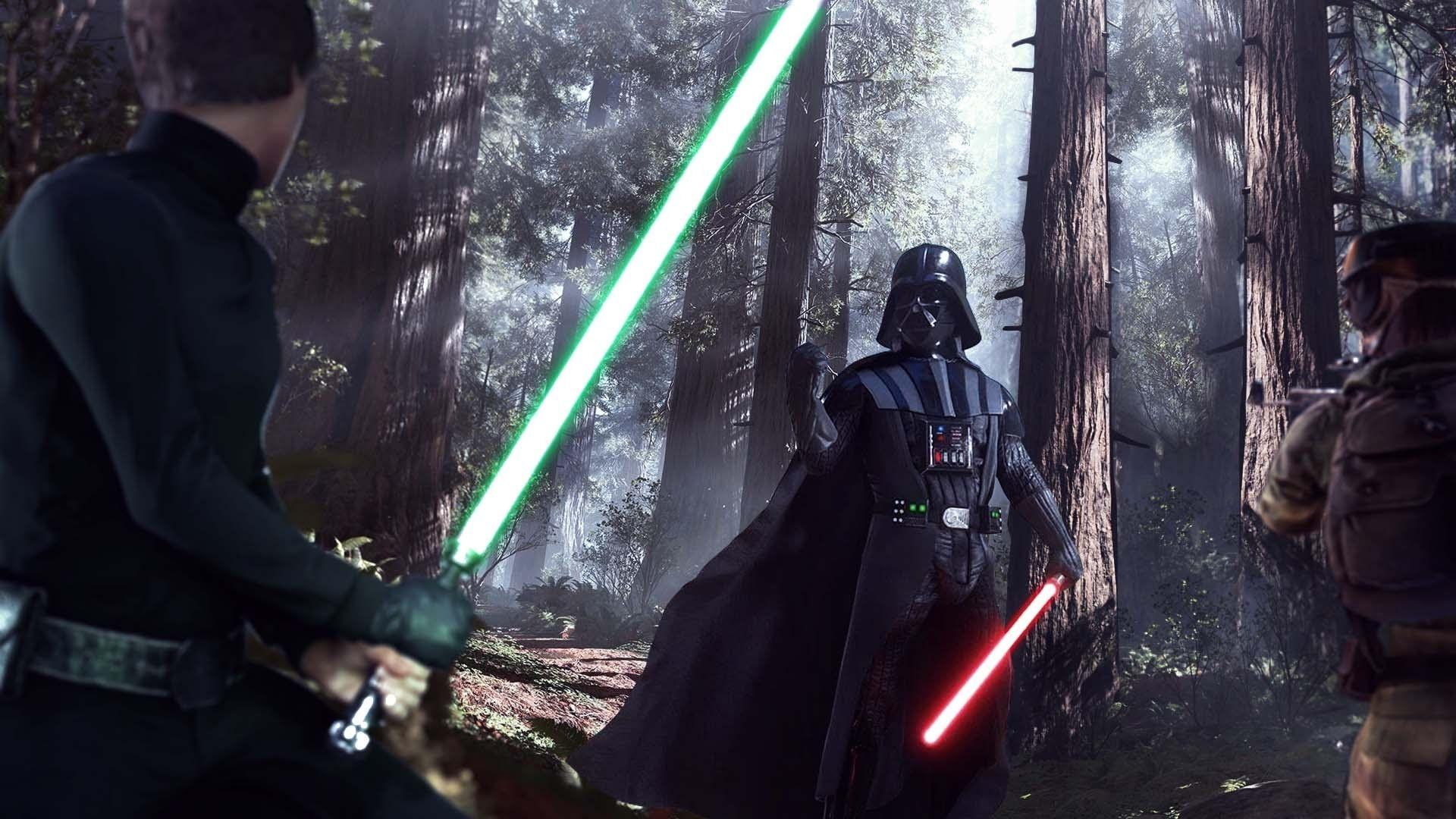1920x1080 Darth Vader wallpaper wallpaper Collections