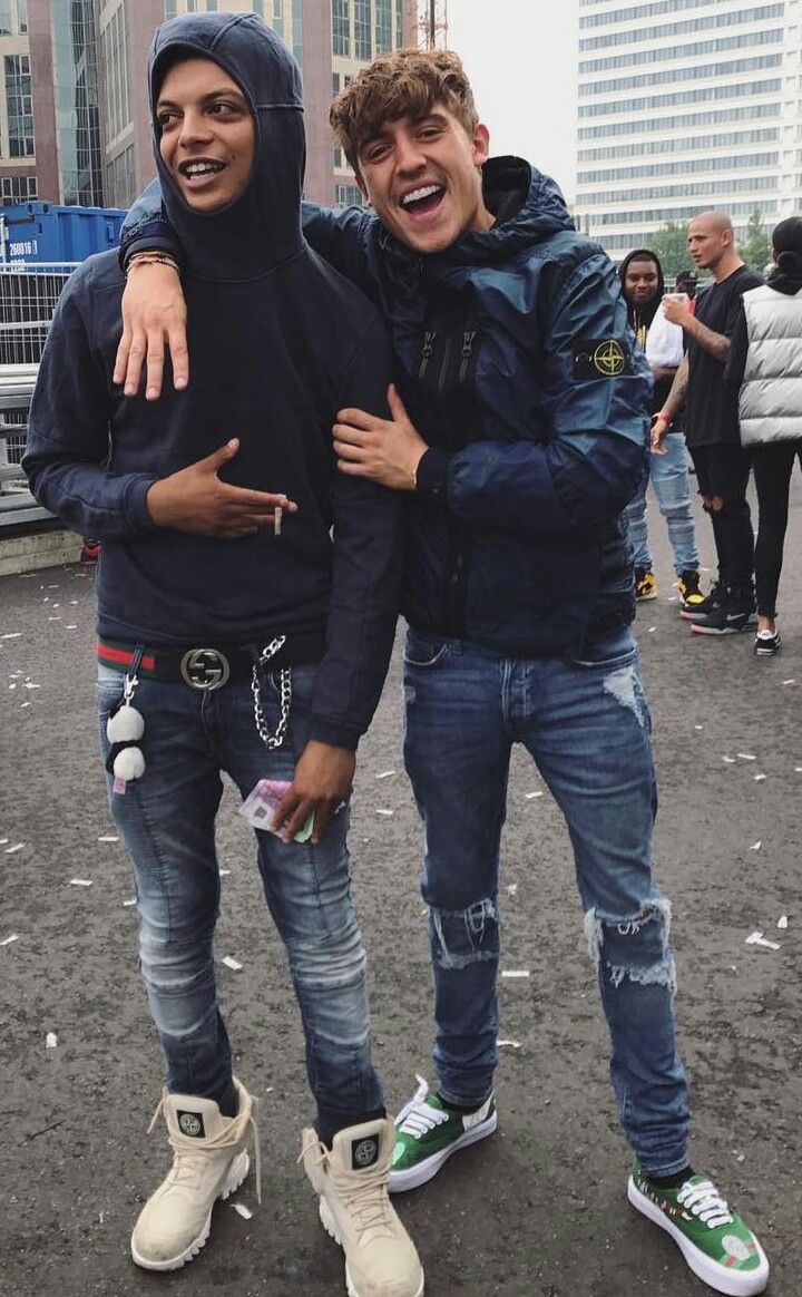 720x1164 Nederlandse rappers ideas. rappers, ronnie new edition, sj uk rapper