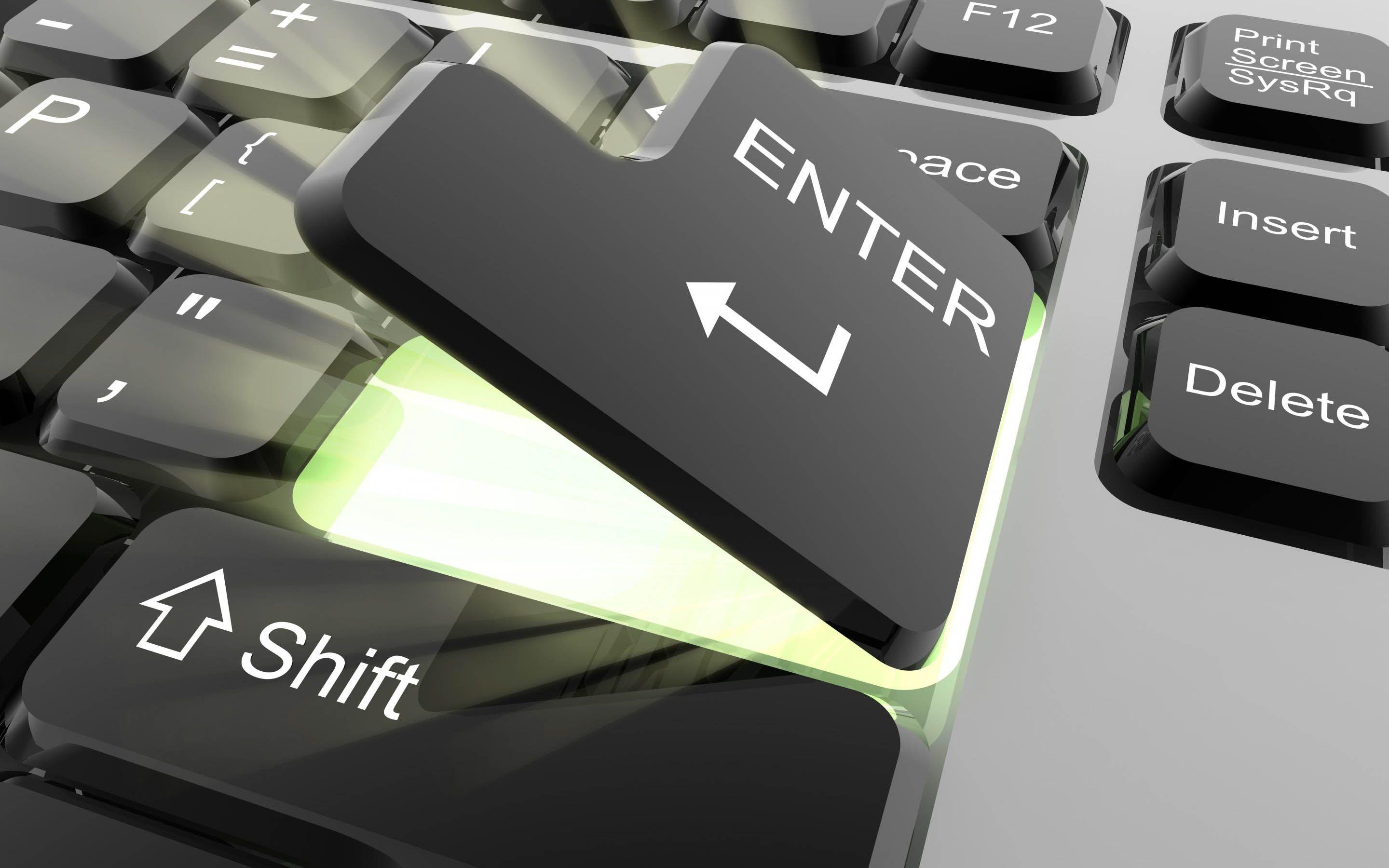 2880x1800 Keyboard Image And HD Wallpaper (High Resolution) HD Wallpaper. Computer keyboard shortcuts, Computer shortcut keys, Computer shortcuts
