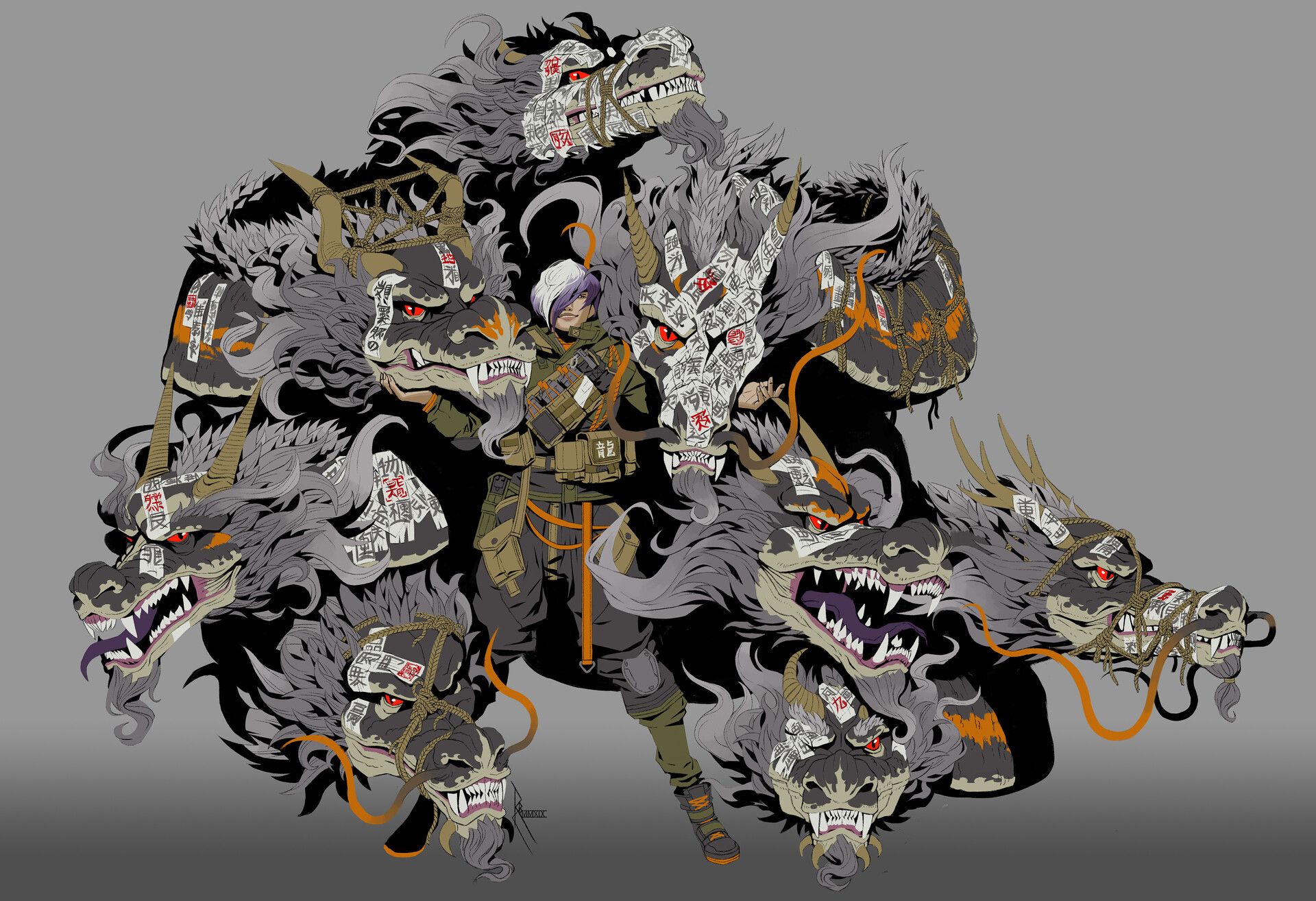 1920x1314 Robert Chew: Part 3