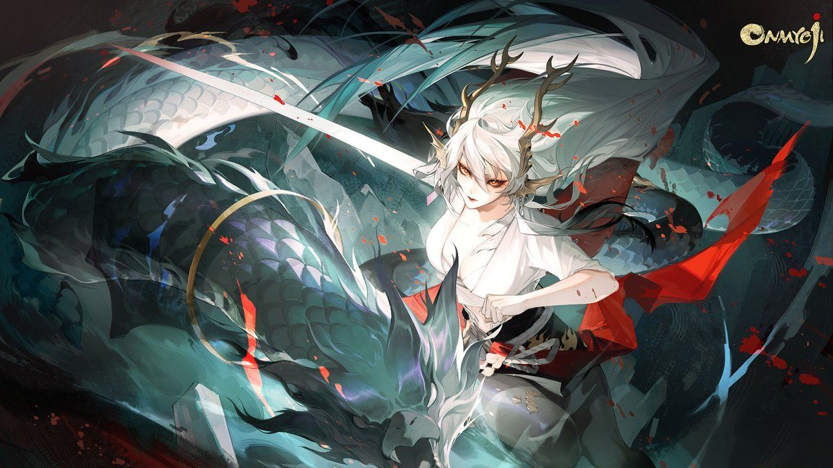 1200x675 