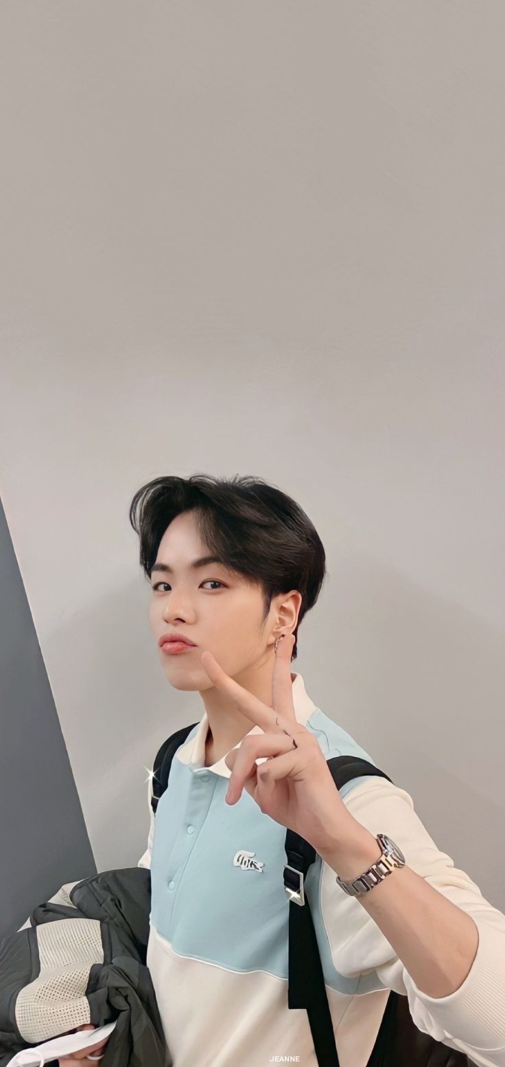 736x1553 JAEHYUK WALLPAPER