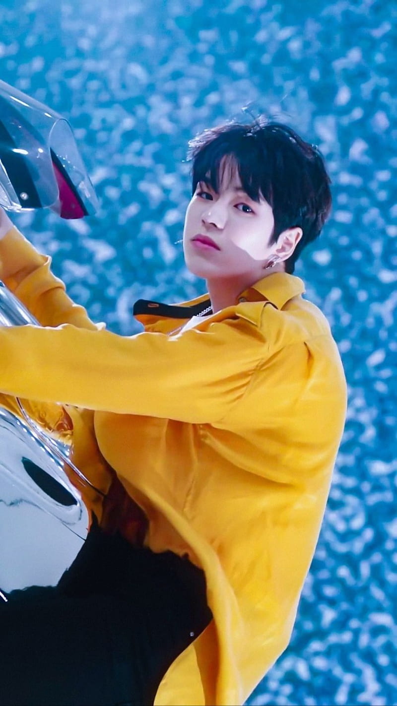 800x1423 HD yoon jaehyuk wallpaper