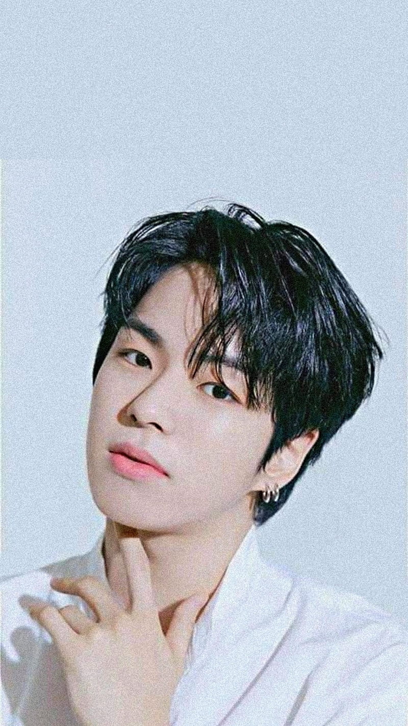 800x1422 Yoon Jaehyuk, jaehyuk, treasure, treasure jaehyuk, treasure kpop, treasure, HD phone wallpaper