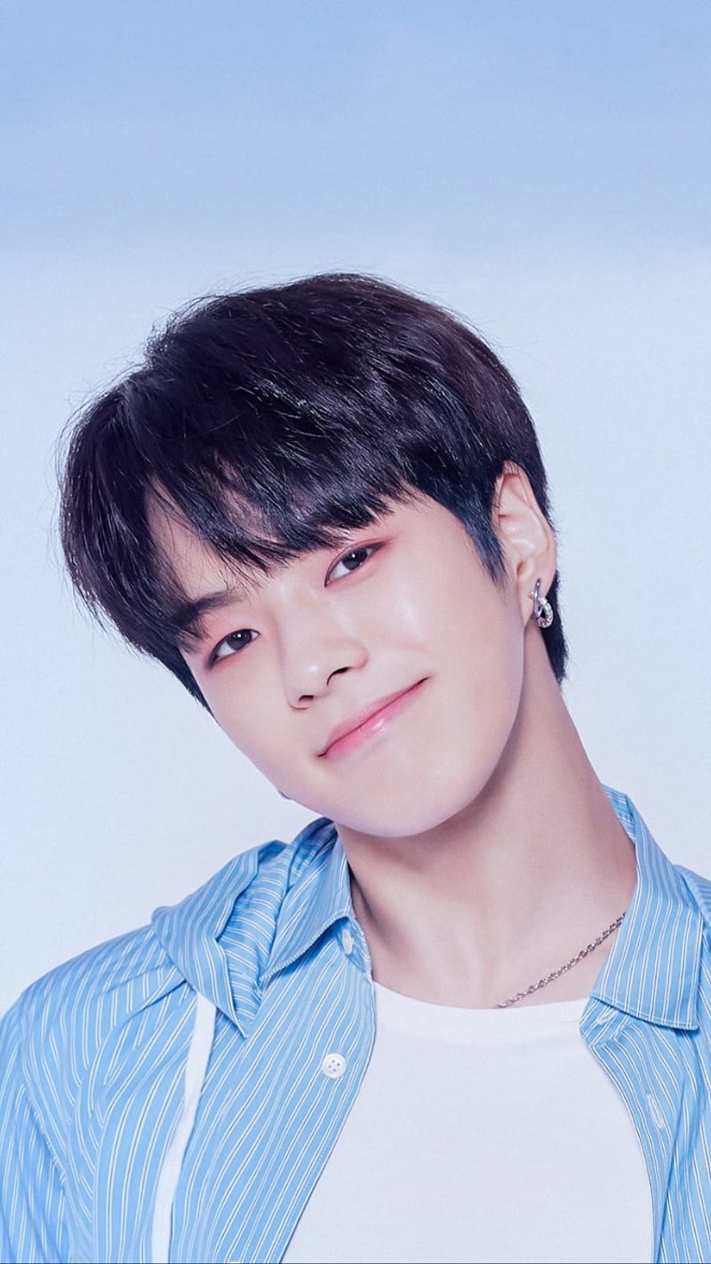 800x1423 HD yoon jaehyuk wallpaper