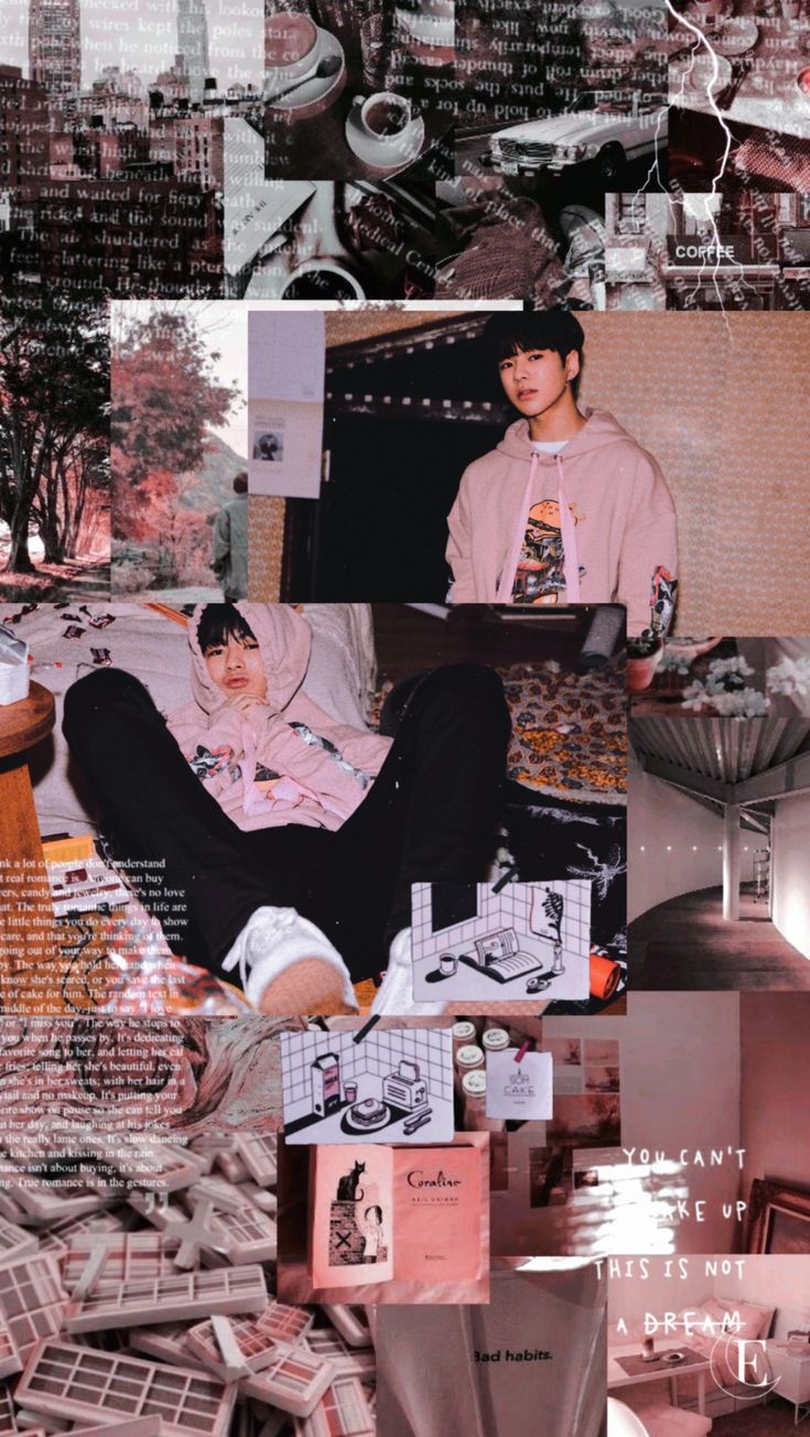 735x1304 Treasure 트레저 JAEHYUK 욘재혁 Wallpaper. Yoon Jaehyuk TREASURE Lockscreen. TREASURE YGTB Jaehyuk YG