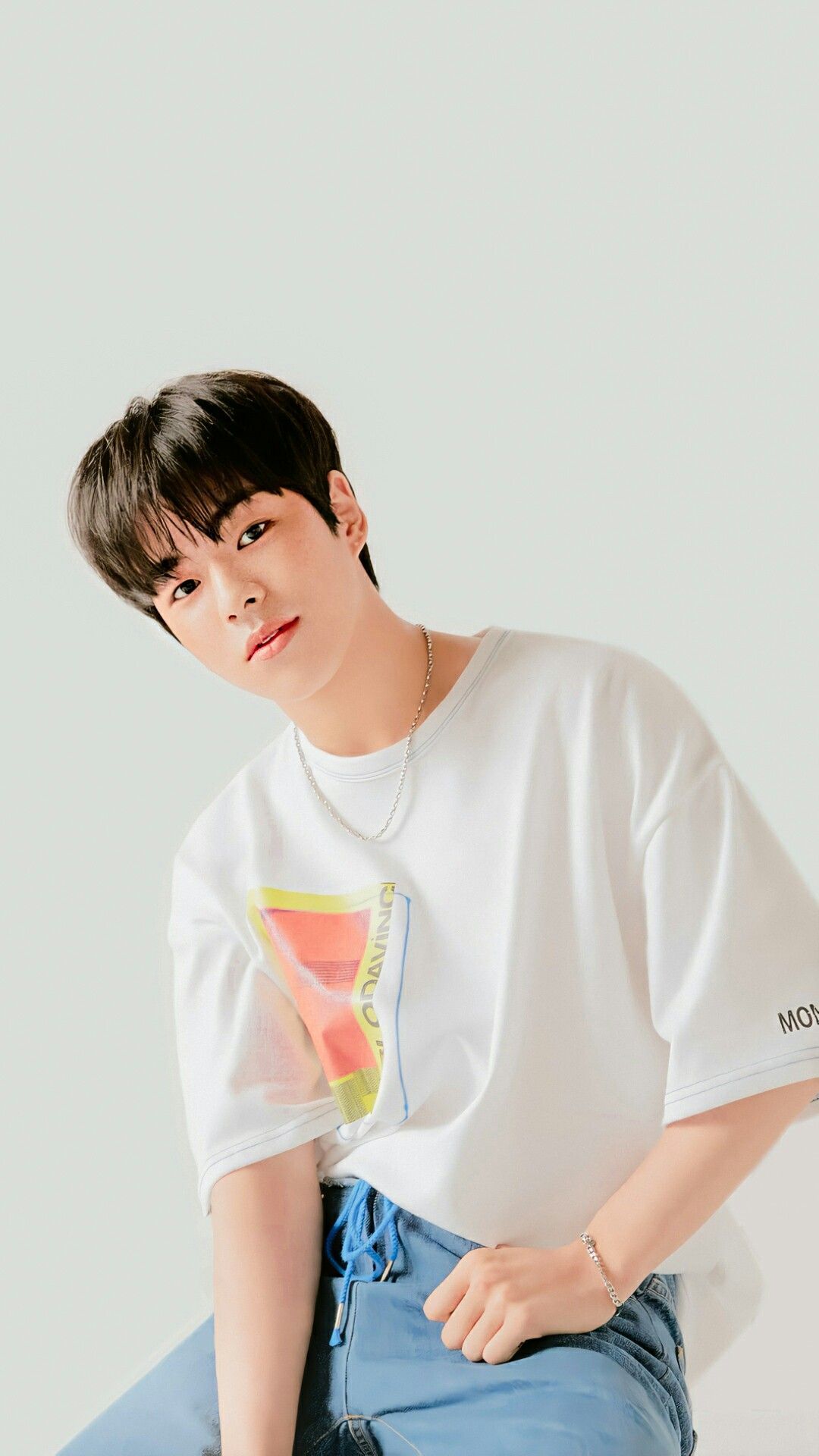 1080x1920 TREASURE #YG #BOYGROUP #JAEHYUK #WALLPAPER. Treasure map poster, Treasure graphic design, Treasure yoon jaehyuk