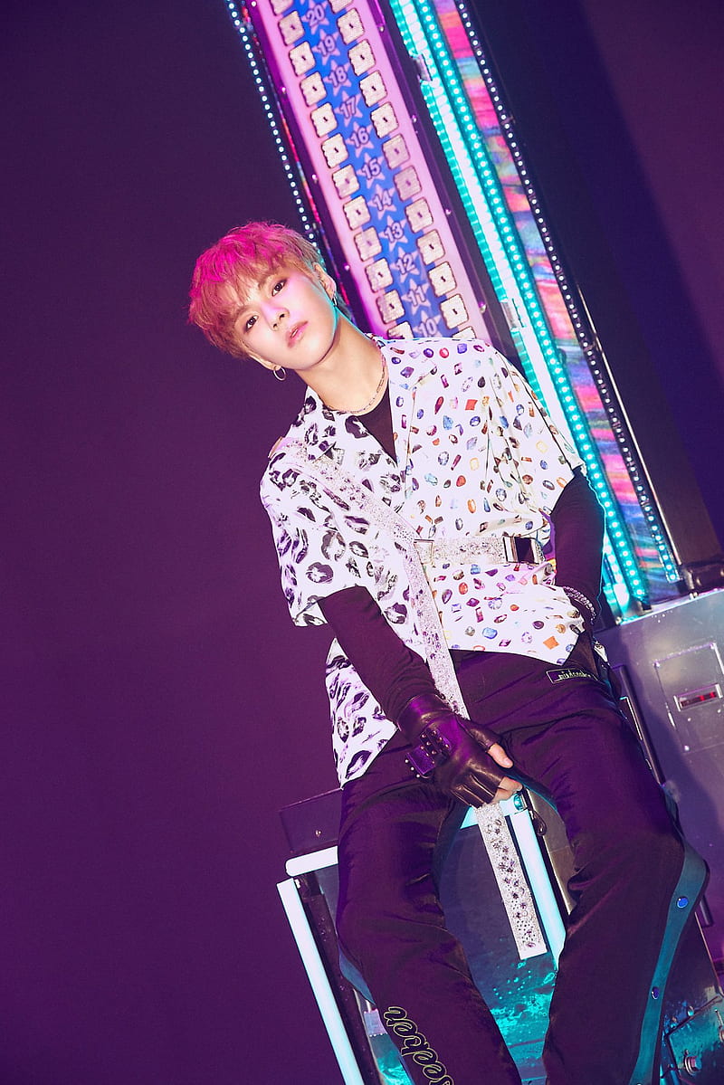 800x1199 TREASURE JAEHYUK, boy, come to me, debut, mamotgue, the first step, yg, yg entertainment, HD phone wallpaper