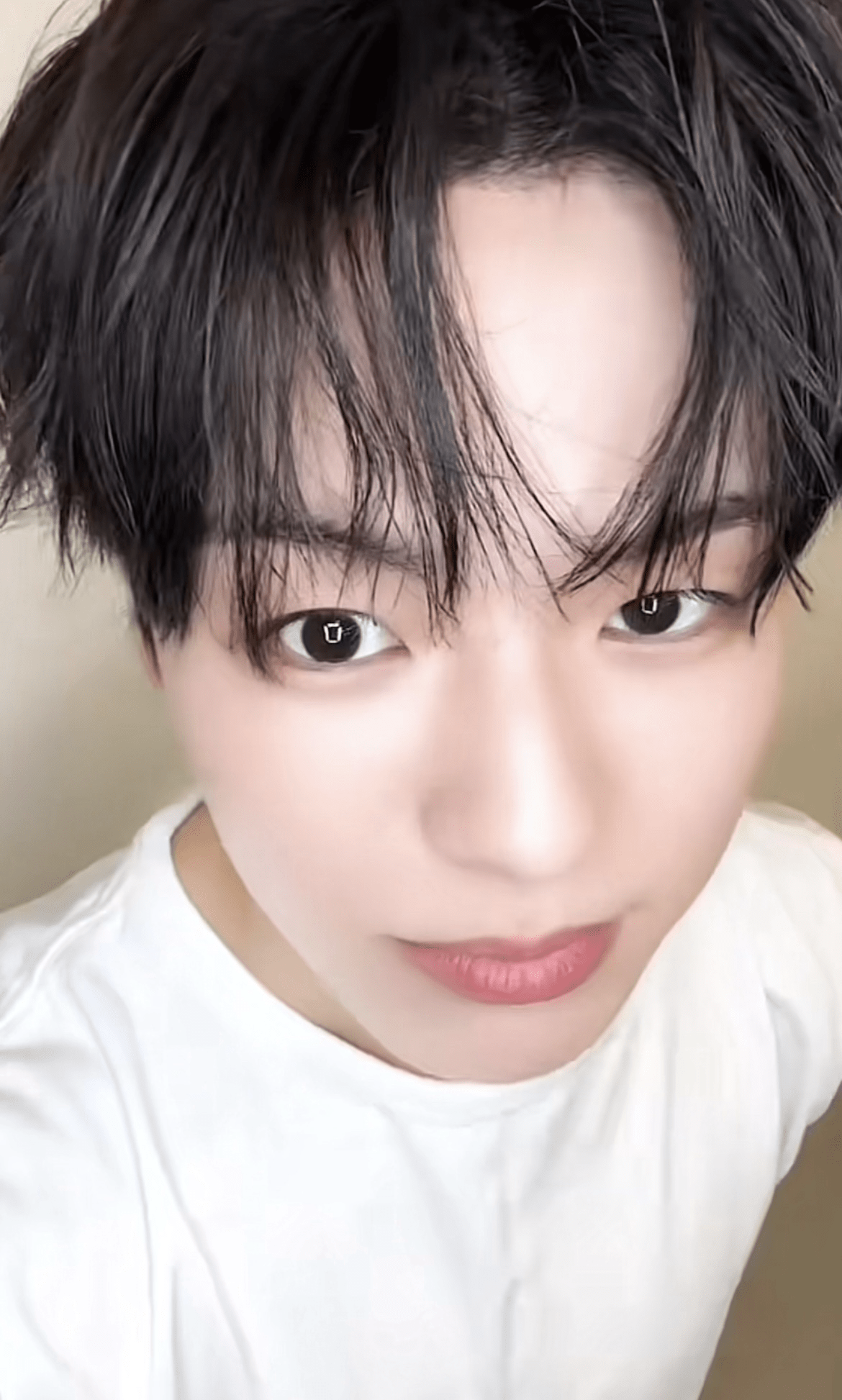 1170x1946 Yoon Jaehyuk Wallpaper Free Download. High Quality Idol Photo Collection