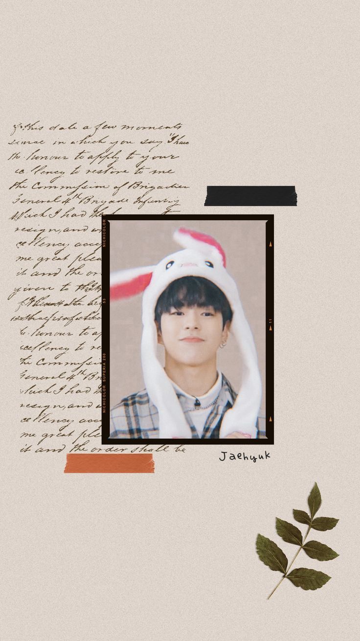 736x1312 Yoon jaehyuk wallpaper #ygtreasurebox #yoonjaehyuk