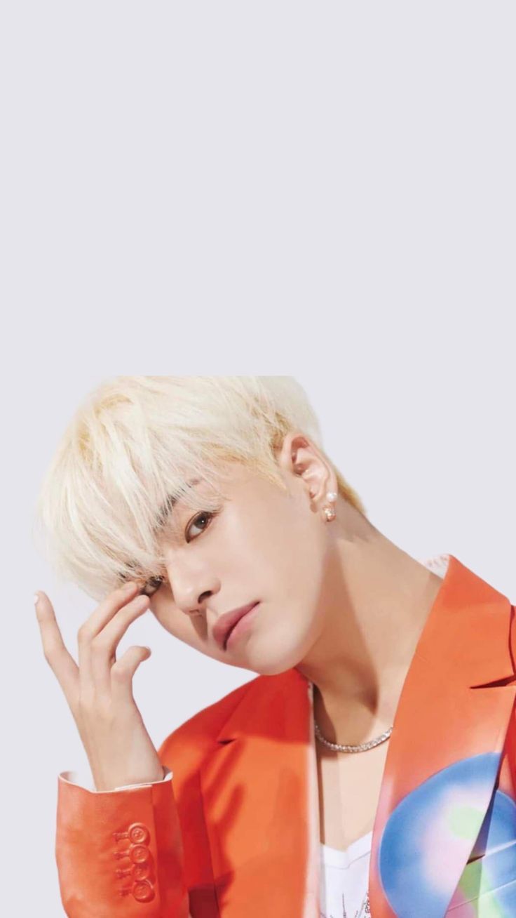 736x1308 Wallpaper Yoon Jaehyuk