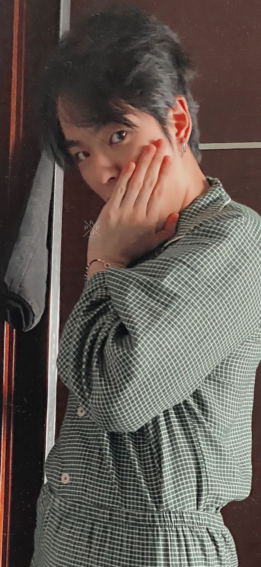 1080x2340 ꒰ ˀˀ ↷ Yoon Jaehyuk ; Bf Material ”♡ᵎ ꒱ Like Reblog. Don't Repost Our Work Or Claim It As Yours