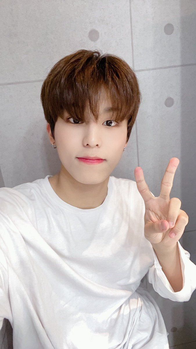 675x1200 Yoon Jaehyuk. KPOP Image Board