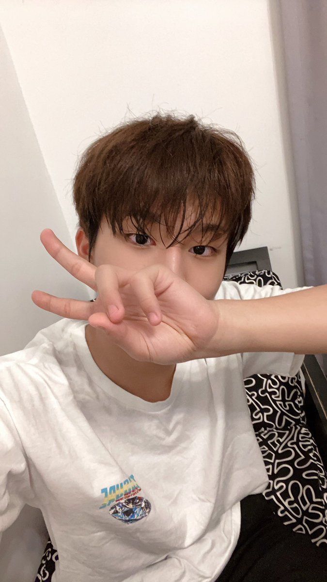 675x1200 Yoon Jaehyuk. KPOP Image Board