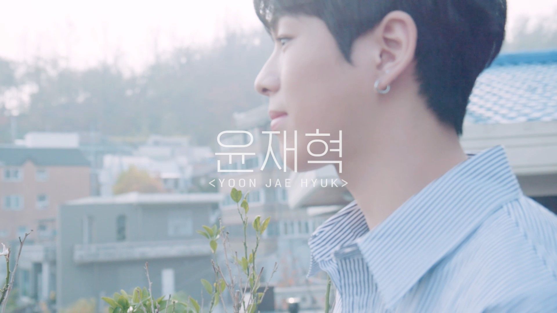 1920x1080 [FLOWER FILM 윤재혁 l YG보석함