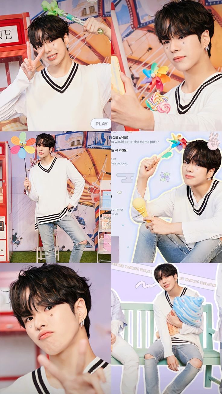736x1308 Yoon Jaehyuk