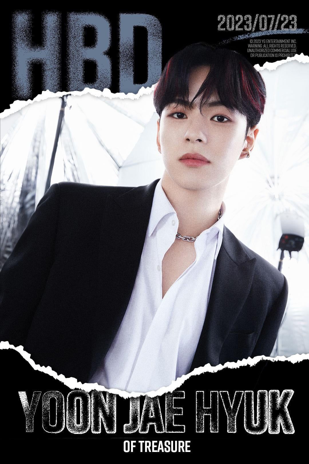 1080x1620 Happy Birthday Jaehyuk!