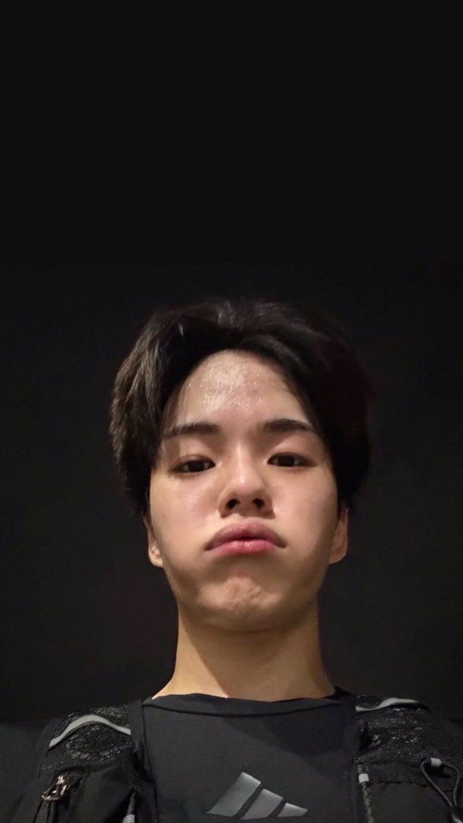 675x1200 jaehyuk boyfriend wallpaper
